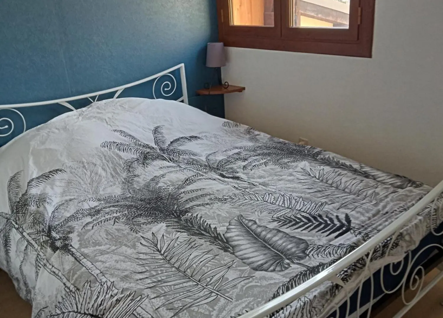Appartement Saisonnier Orcieres Merlette Apartment